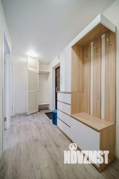 2-к квартира, на длительный срок, 41м2, 8/9 этаж