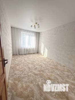 3-к квартира, на длительный срок, 110м2, 4/9 этаж