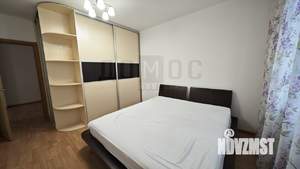 2-к квартира, на длительный срок, 63м2, 15/17 этаж