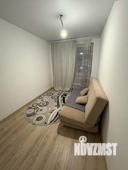 2-к квартира, на длительный срок, 62м2, 5/25 этаж