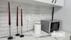 2-к квартира, на длительный срок, 70м2, 28/31 этаж