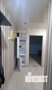 2-к квартира, на длительный срок, 45м2, 5/5 этаж