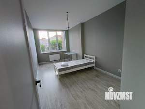 3-к квартира, на длительный срок, 67м2, 2/14 этаж