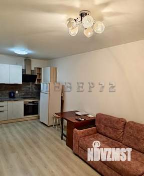 3-к квартира, на длительный срок, 55м2, 3/24 этаж