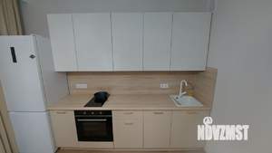 2-к квартира, посуточно, 60м2, 8/25 этаж