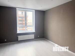 3-к квартира, на длительный срок, 80м2, 15/16 этаж