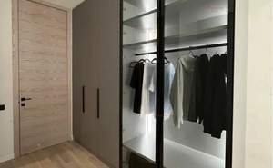 2-к квартира, на длительный срок, 86м2, 6/20 этаж