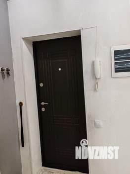 2-к квартира, на длительный срок, 43м2, 3/5 этаж