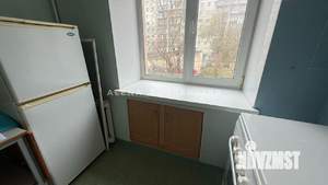 1-к квартира, на длительный срок, 30м2, 3/5 этаж