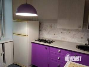 1-к квартира, на длительный срок, 30м2, 3/5 этаж