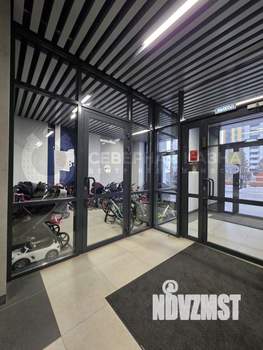 1-к квартира, на длительный срок, 49м2, 12/25 этаж