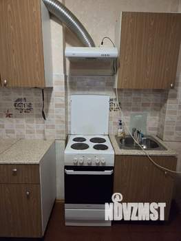 2-к квартира, на длительный срок, 55м2, 5/20 этаж