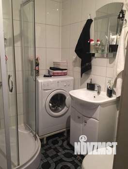 2-к квартира, на длительный срок, 45м2, 5/5 этаж
