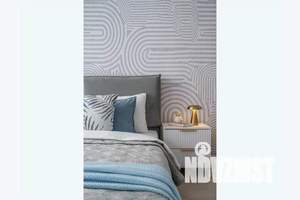 1-к квартира, посуточно, 34м2, 5/12 этаж