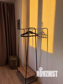 2-к квартира, на длительный срок, 47м2, 21/31 этаж