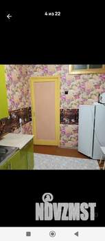 3-к квартира, на длительный срок, 82м2, 3/3 этаж