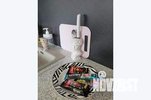 1-к квартира, посуточно, 27м2, 9/13 этаж