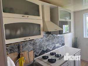 2-к квартира, на длительный срок, 44м2, 5/5 этаж