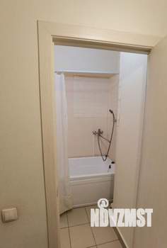 1-к квартира, на длительный срок, 22м2, 7/18 этаж