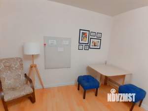 2-к квартира, на длительный срок, 48м2, 5/12 этаж