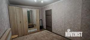 2-к квартира, на длительный срок, 45м2, 5/26 этаж