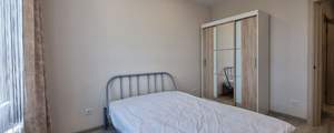 1-к квартира, на длительный срок, 30м2, 11/31 этаж