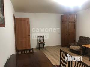 3-к квартира, на длительный срок, 74м2, 4/5 этаж