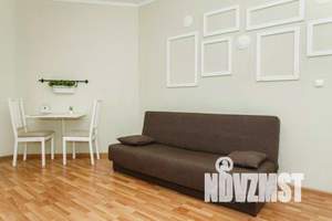 3-к квартира, посуточно, 70м2, 2/25 этаж