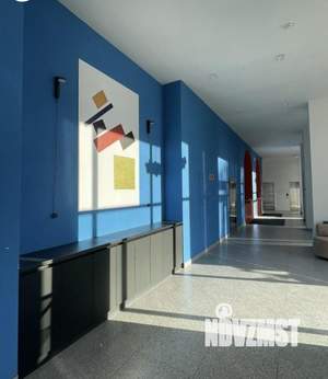 2-к квартира, на длительный срок, 35м2, 9/32 этаж