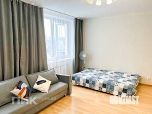 3-к квартира, на длительный срок, 78м2, 8/9 этаж