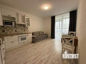 2-к квартира, на длительный срок, 47м2, 9/12 этаж