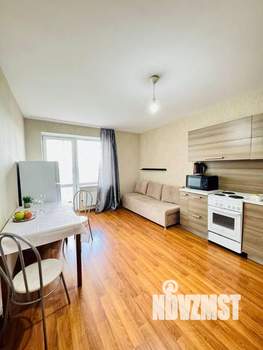 2-к квартира, посуточно, 85м2, 1/1 этаж