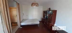 2-к квартира, на длительный срок, 44м2, 2/5 этаж