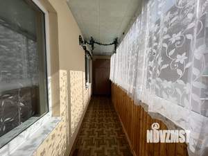 2-к квартира, на длительный срок, 62м2, 14/15 этаж