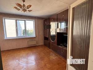 4-к квартира, на длительный срок, 63м2, 8/9 этаж