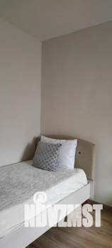 2-к квартира, посуточно, 42м2, 2/5 этаж