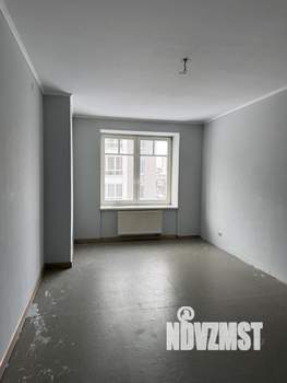 3-к квартира, на длительный срок, 104м2, 6/14 этаж