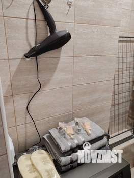 2-к квартира, на длительный срок, 60м2, 2/14 этаж