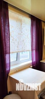 1-к квартира, на длительный срок, 30м2, 3/5 этаж