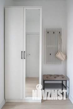 Студия квартира, посуточно, 25м2, 15/15 этаж