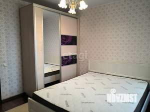 3-к квартира, на длительный срок, 61м2, 8/9 этаж