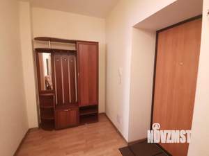 2-к квартира, на длительный срок, 60м2, 7/12 этаж