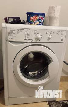 1-к квартира, посуточно, 39м2, 10/20 этаж