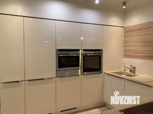 4-к квартира, на длительный срок, 123м2, 3/6 этаж