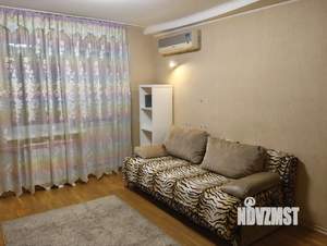 2-к квартира, на длительный срок, 48м2, 8/9 этаж