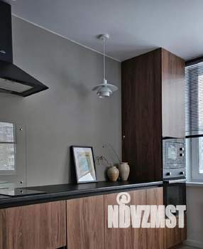 1-к квартира, посуточно, 53м2, 4/32 этаж