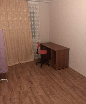 2-к квартира, на длительный срок, 48м2, 3/9 этаж