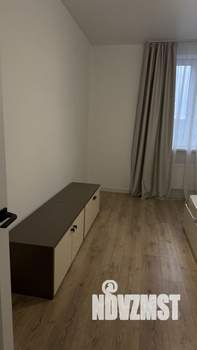 2-к квартира, на длительный срок, 66м2, 12/22 этаж