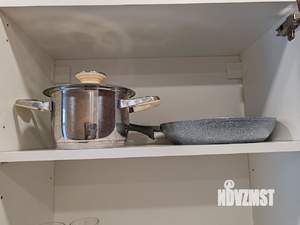 2-к квартира, посуточно, 50м2, 2/14 этаж