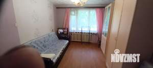1-к квартира, на длительный срок, 30м2, 1/5 этаж